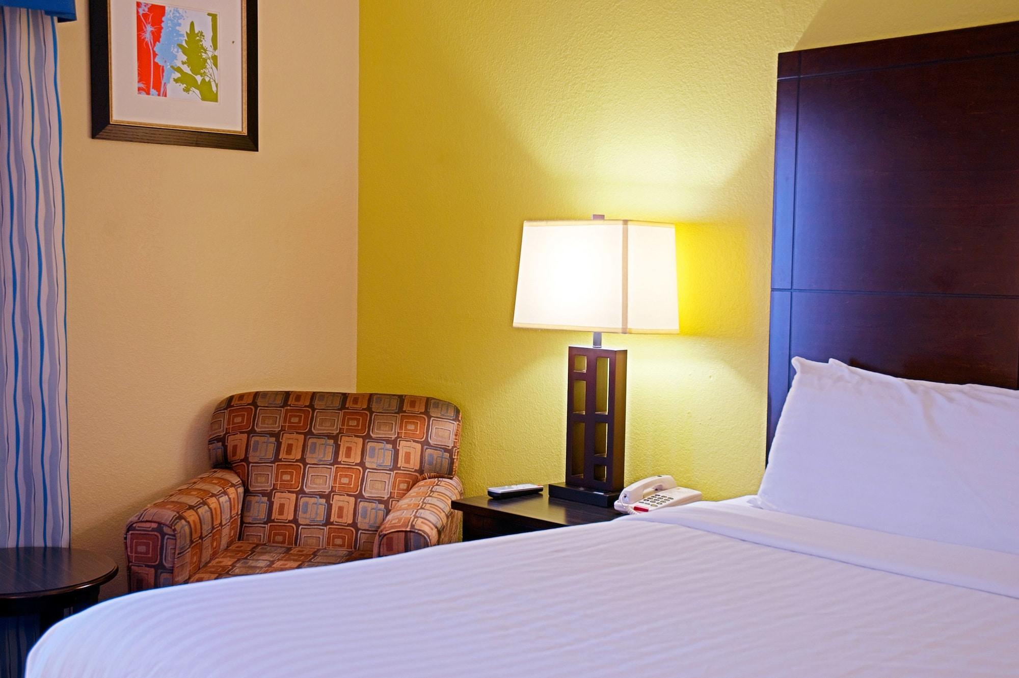 Super 8 By Wyndham Irving/Dfw Apt/North Exterior photo