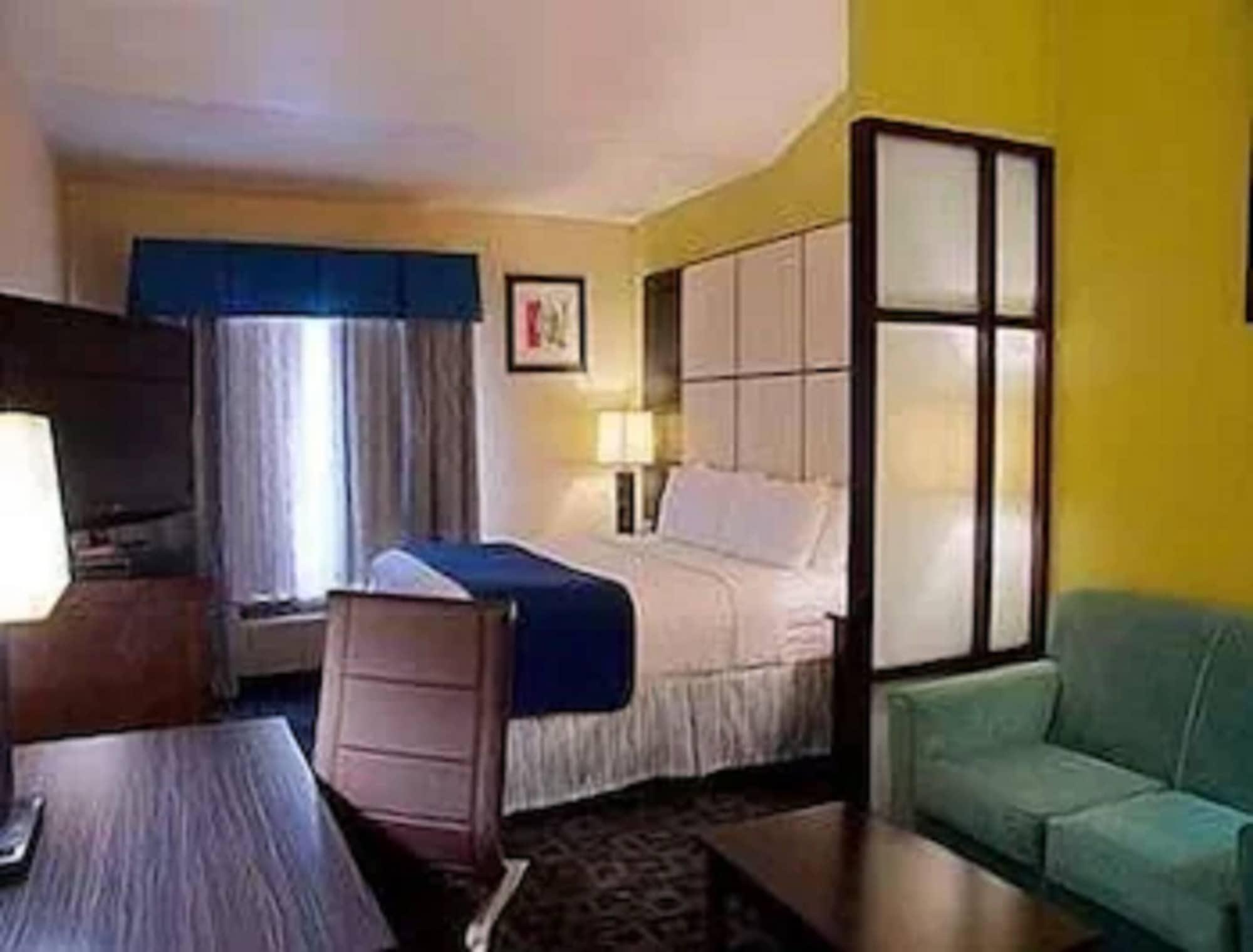 Super 8 By Wyndham Irving/Dfw Apt/North Exterior photo