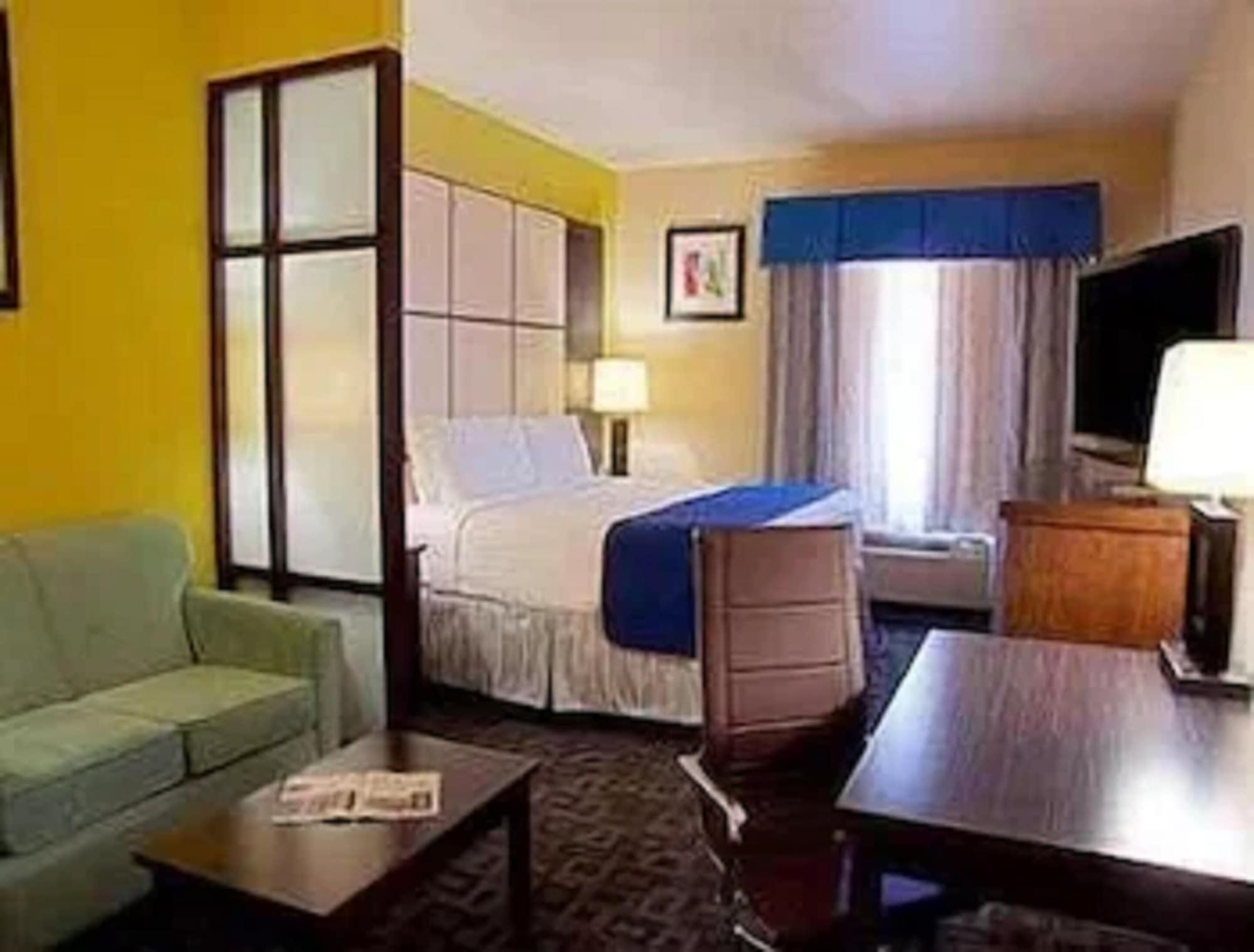 Super 8 By Wyndham Irving/Dfw Apt/North Exterior photo